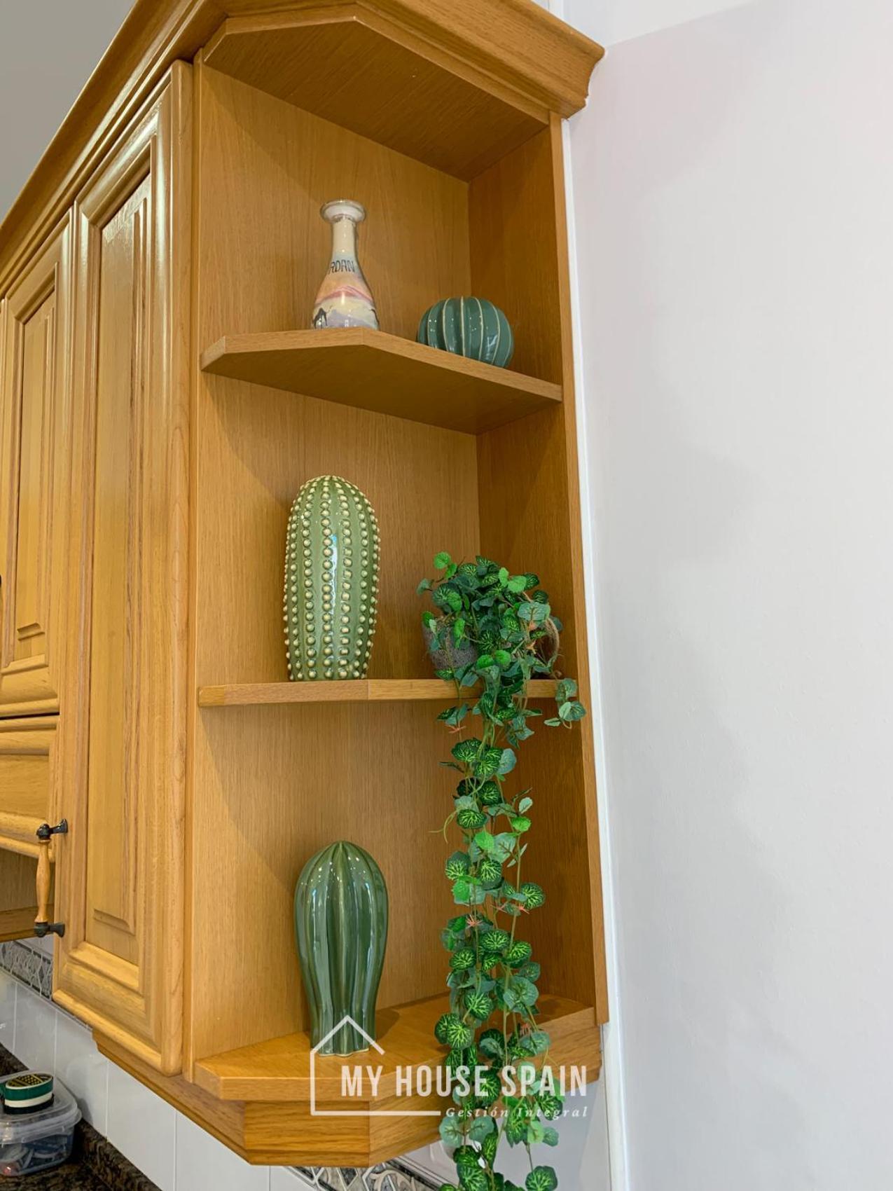 Myhousespain - Acogedor Apartamento Plaza Mayor Gijon 2 Bagian luar foto